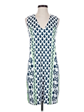 Gretchen Scott Designs Casual Dress