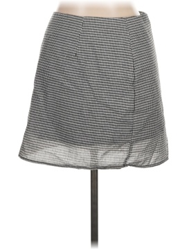 Urban Outfitters Casual Skirt (view 2)