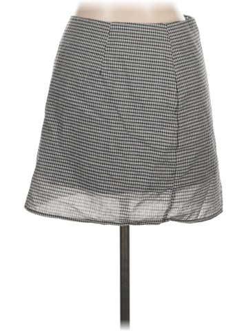 Urban Outfitters Casual Skirt (view 2)