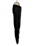 Talbots Black Casual Pants Size 4L - photo 4