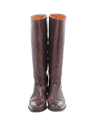 FRYE Boots (view 2)