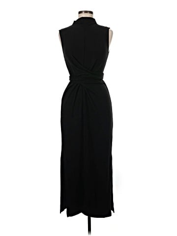 Velvet by Graham & Spencer Cocktail Dress (view 1)