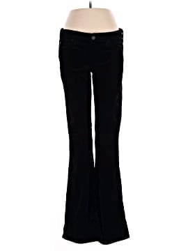 7 For All Mankind Casual Pants (view 1)