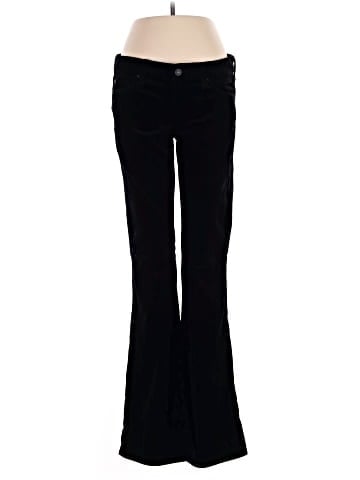 7 For All Mankind Casual Pants (view 1)
