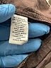 Style&Co Brown Cargo Pants Size 14 - photo 8