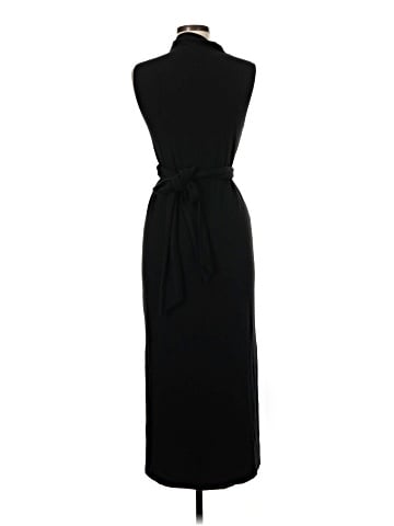 Velvet by Graham & Spencer Cocktail Dress (view 2)