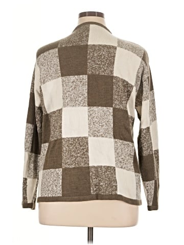 DressBarn Cardigan (view 2)