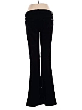 7 For All Mankind Casual Pants (view 2)