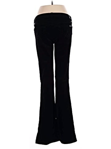 7 For All Mankind Casual Pants (view 2)