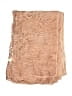 Unbranded Tan Scarf One size - photo 2