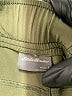Eddie Bauer Solid Green Active Pants Size L - photo 7