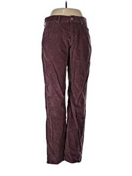 Levi's Jeans (view 1)