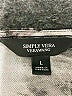 Simply Vera Vera Wang Black Sleeveless Blouse Size L - photo 7