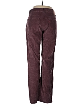 Levi's Jeans (view 2)