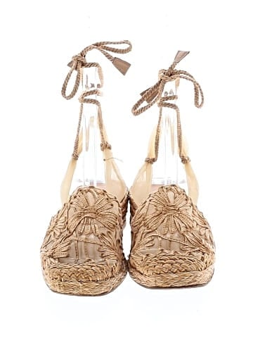 Stuart Weitzman Wedges (view 2)