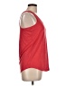 District. Red Active Tank Size L - photo 4