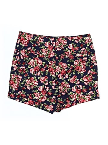 Forever 21 Shorts (view 2)