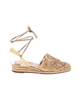 Stuart Weitzman Wedges