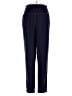 Lululemon Athletica Solid Blue Track Pants Size 6 - photo 1
