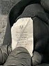 Unbranded Black Active Pants Size M - photo 7