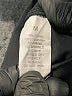Unbranded Black Active Pants Size M - photo 8
