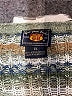 Route 66 Print Green Pullover Sweater Size 2X - photo 7