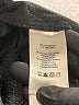 Eddie Bauer Solid Black Shorts Size 12 - photo 4