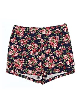 Forever 21 Shorts