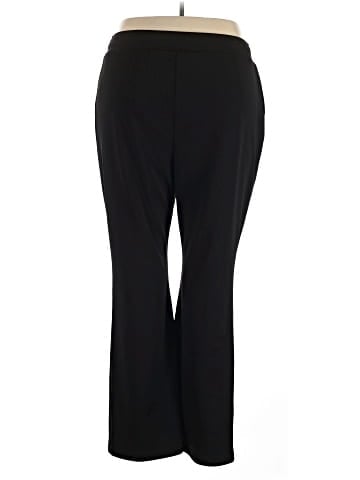 IMAN Dress Pants (view 2)