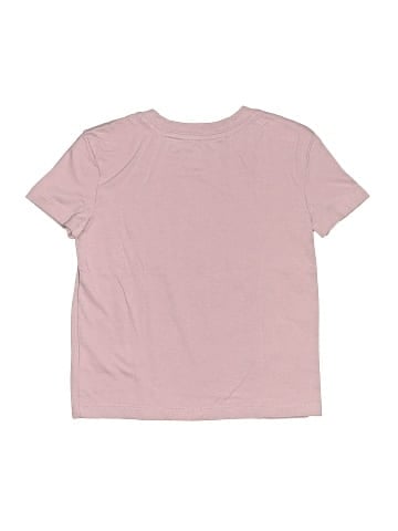 Gap Kids Short Sleeve T-Shirt (view 1)