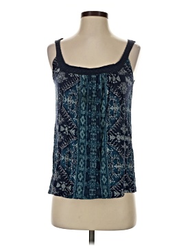 Lucky Brand Sleeveless Blouse (view 1)