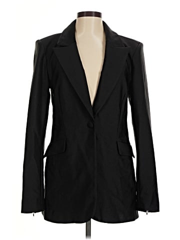 Good American Blazer (view 1)