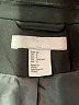 H&M Black Blazer Size 2 - photo 6