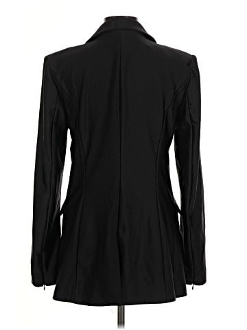 Good American Blazer (view 2)