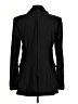 Good American Black Blazer Size Med (2) - photo 2