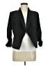TCEC Black Blazer Size M - photo 1