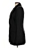 Good American Black Blazer Size Med (2) - photo 5