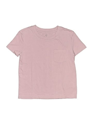 Gap Kids Short Sleeve T-Shirt (view 2)