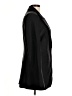 Good American Black Blazer Size Med (2) - photo 4