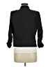 TCEC Black Blazer Size M - photo 2
