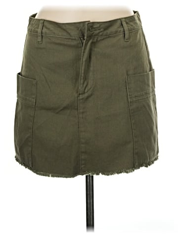 Chelsea & Violet Casual Skirt (view 1)
