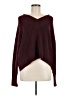 Assorted Brands Burgundy Pullover Sweater Size M - photo 1