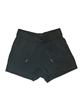 Lululemon Athletica Athletic Shorts