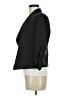 TCEC Black Blazer Size M - photo 5