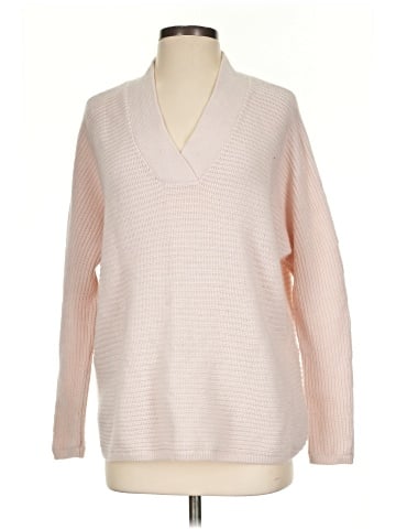 The White Company Pullover Sweater (view 1)