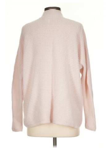 The White Company Pullover Sweater (view 2)