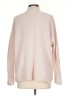 The White Company Pink Pullover Sweater Size 4 - photo 2