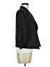 TCEC Black Blazer Size M - photo 4