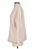 The White Company Pink Pullover Sweater Size 4 - photo 5