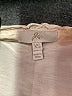 Joie Ivory Casual Dress Size XS - photo 7